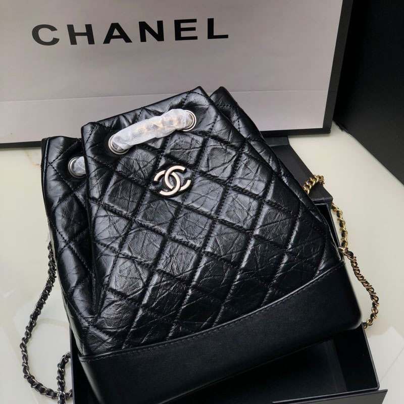 Chanel Gabrielle Bags - Click Image to Close